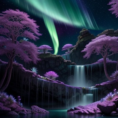 꿈 꿈해몽 Dream 자동차 건강 2509