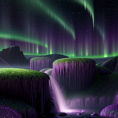 꿈 꿈해몽 Dream 자동차 건강 251