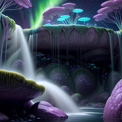 꿈 꿈해몽 Dream 자동차 건강 2513