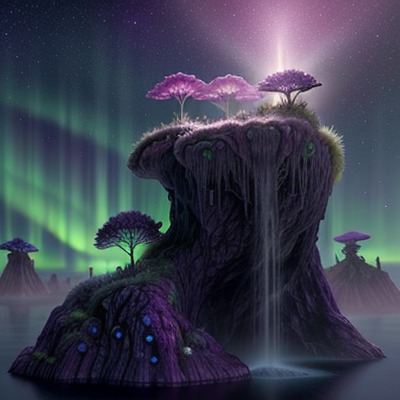 꿈 꿈해몽 Dream 자동차 건강 2514