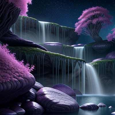 꿈 꿈해몽 Dream 자동차 건강 252