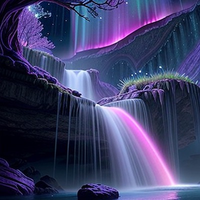 꿈 꿈해몽 Dream 자동차 건강 253