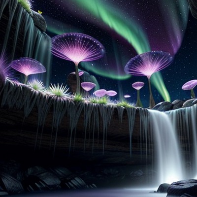 꿈 꿈해몽 Dream 자동차 건강 254