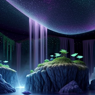 꿈 꿈해몽 Dream 자동차 건강 255