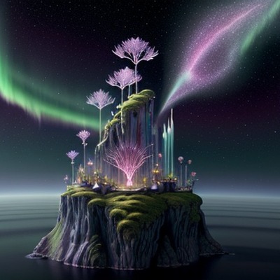 꿈 꿈해몽 Dream 자동차 건강 256