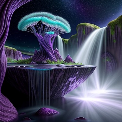 꿈 꿈해몽 Dream 자동차 건강 259