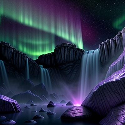 꿈 꿈해몽 Dream 자동차 건강 262