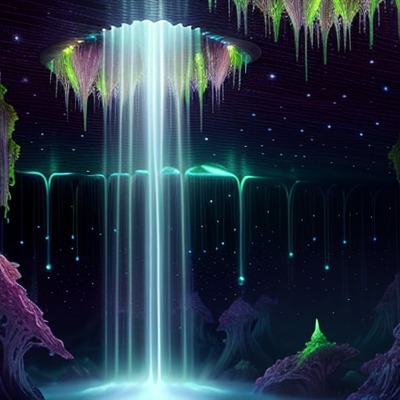 꿈 꿈해몽 Dream 자동차 건강 263