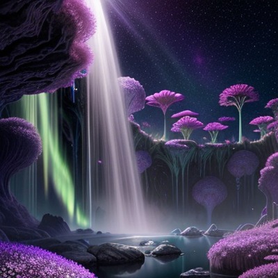 꿈 꿈해몽 Dream 자동차 건강 265