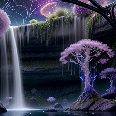 꿈 꿈해몽 Dream 자동차 건강 268