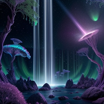 꿈 꿈해몽 Dream 자동차 건강 269