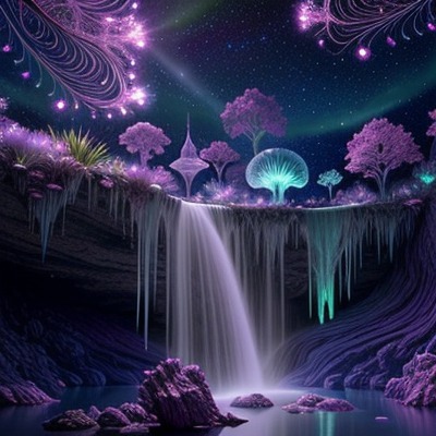 꿈 꿈해몽 Dream 자동차 건강 27