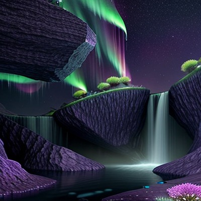 꿈 꿈해몽 Dream 자동차 건강 271