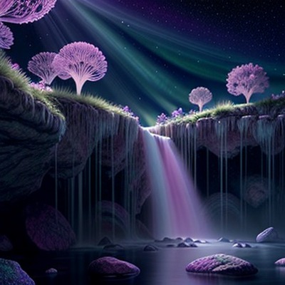 꿈 꿈해몽 Dream 자동차 건강 272