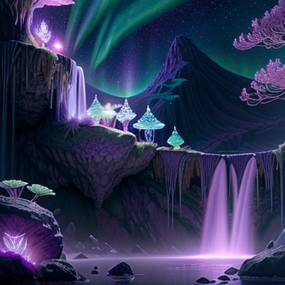 꿈 꿈해몽 Dream 자동차 건강 275