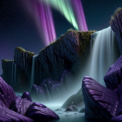 꿈 꿈해몽 Dream 자동차 건강 277