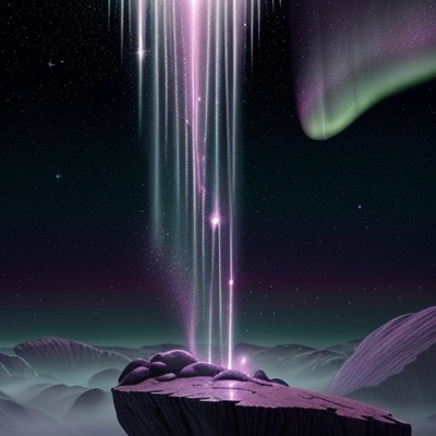 꿈 꿈해몽 Dream 자동차 건강 278