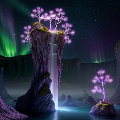 꿈 꿈해몽 Dream 자동차 건강 279