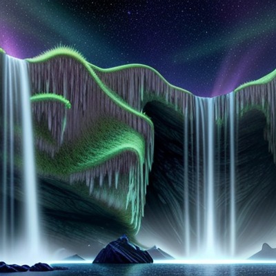 꿈 꿈해몽 Dream 자동차 건강 28