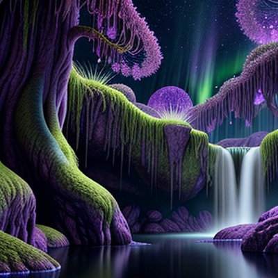 꿈 꿈해몽 Dream 자동차 건강 280