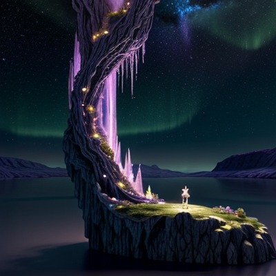 꿈 꿈해몽 Dream 자동차 건강 282