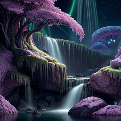 꿈 꿈해몽 Dream 자동차 건강 283