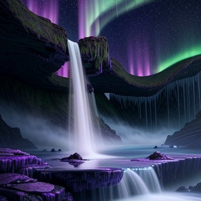 꿈 꿈해몽 Dream 자동차 건강 288