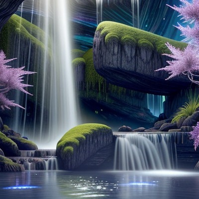 꿈 꿈해몽 Dream 자동차 건강 29