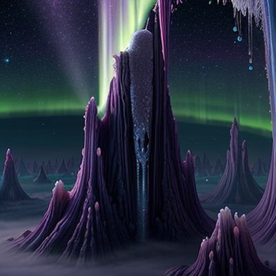 꿈 꿈해몽 Dream 자동차 건강 297