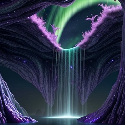 꿈 꿈해몽 Dream 자동차 건강 298