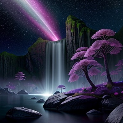 꿈 꿈해몽 Dream 자동차 건강 299