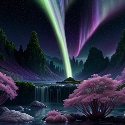 꿈 꿈해몽 Dream 자동차 건강 30