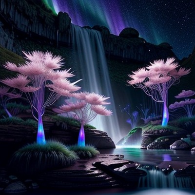 꿈 꿈해몽 Dream 자동차 건강 300