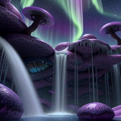 꿈 꿈해몽 Dream 자동차 건강 303