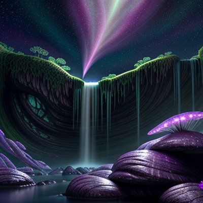 꿈 꿈해몽 Dream 자동차 건강 304