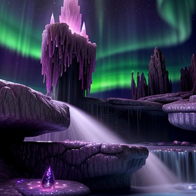 꿈 꿈해몽 Dream 자동차 건강 305