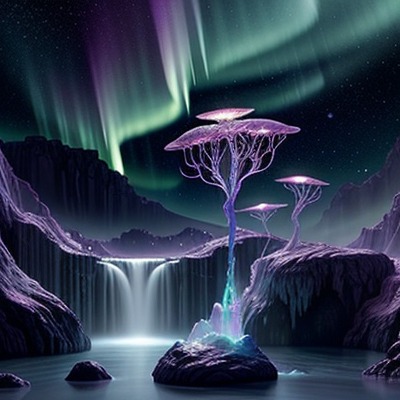 꿈 꿈해몽 Dream 자동차 건강 306