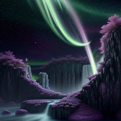 꿈 꿈해몽 Dream 자동차 건강 308