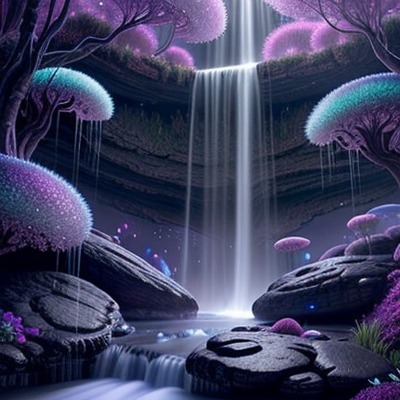 꿈 꿈해몽 Dream 자동차 건강 31