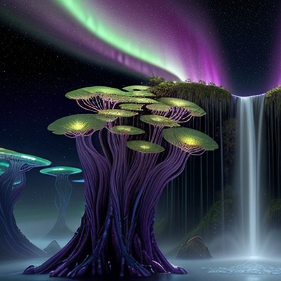 꿈 꿈해몽 Dream 자동차 건강 310