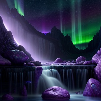 꿈 꿈해몽 Dream 자동차 건강 311