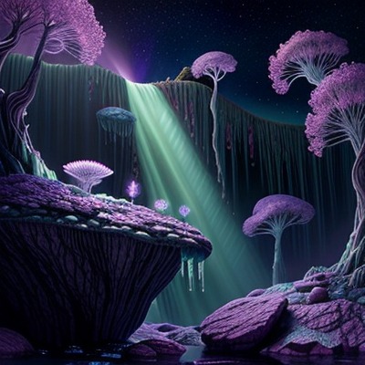 꿈 꿈해몽 Dream 자동차 건강 315