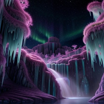 꿈 꿈해몽 Dream 자동차 건강 316