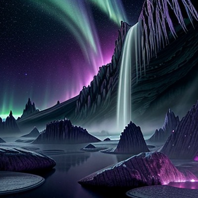 꿈 꿈해몽 Dream 자동차 건강 319