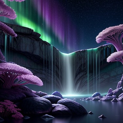 꿈 꿈해몽 Dream 자동차 건강 323