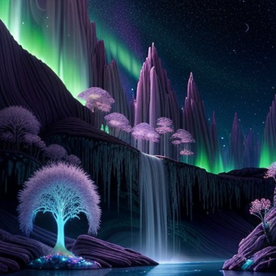 꿈 꿈해몽 Dream 자동차 건강 325