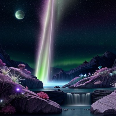 꿈 꿈해몽 Dream 자동차 건강 326