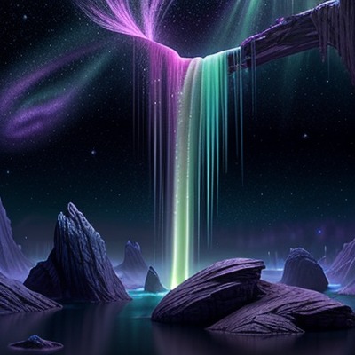 꿈 꿈해몽 Dream 자동차 건강 329