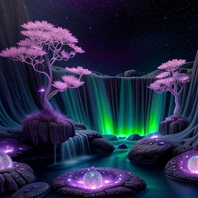 꿈 꿈해몽 Dream 자동차 건강 330