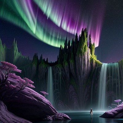 꿈 꿈해몽 Dream 자동차 건강 331